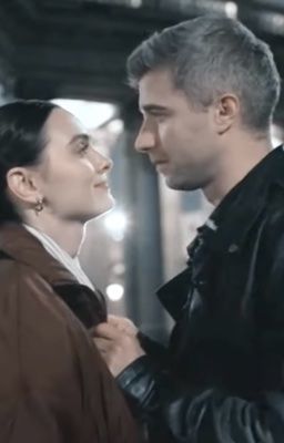 Наш спецназ. Мой боец СОБР 