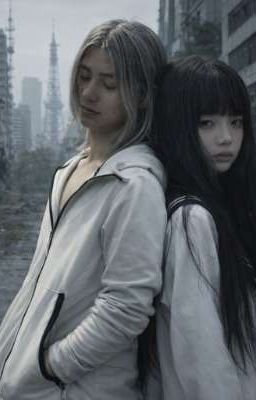 ♱Приговор Пограничью♱