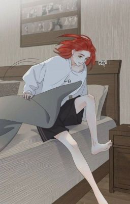 Карточный Клуб