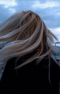 You'r Mine