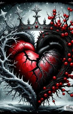 Белоснежка: Яд короны