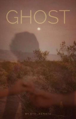 •Ghost•
