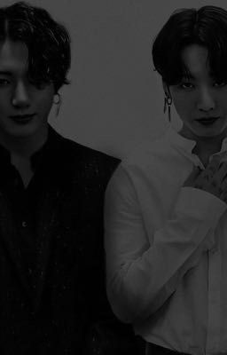 Twins Jeon/Близнецы Чон