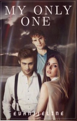 MY ONLY ONE [18+]