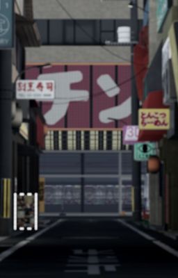 Не менее важные дела