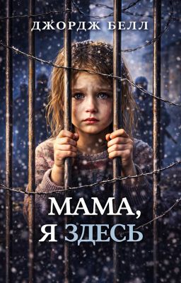 Мама, я здесь