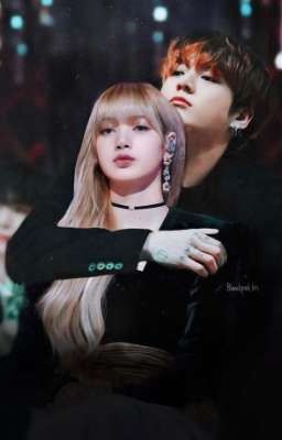 ~Lalisa Holms~