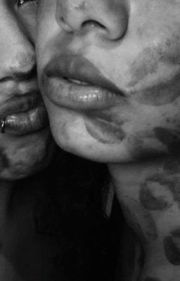 Кофе в дождливый день"