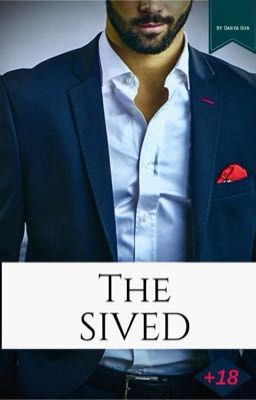 The SIVED