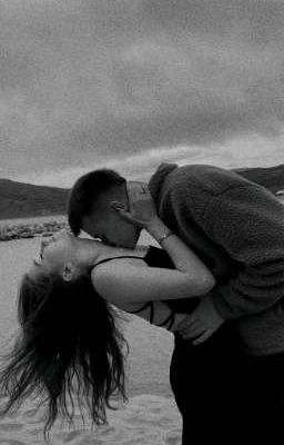 Любовь бандита 🖤