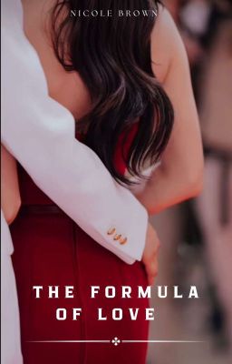 формула любви / The Formula Of Love 