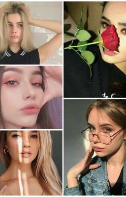 Вражда Между Друг Другом
