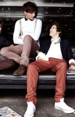 Пожалуйста...