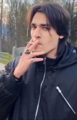 Шоколадные сигареты