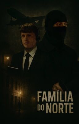 Familia do Norte || Артон