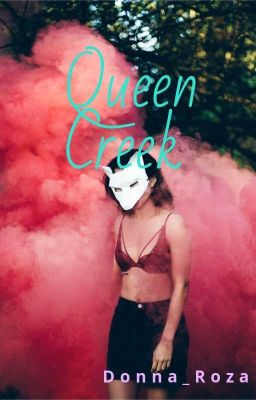 Queen Creek 