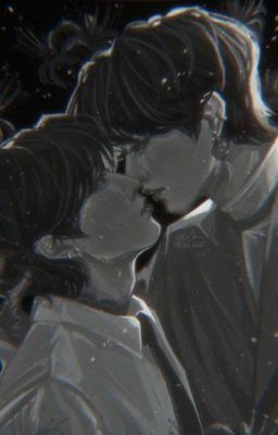 ты мой,малыш ✨[ минсоны]