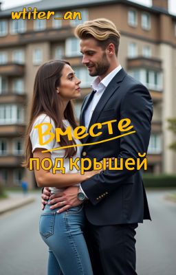 Вместе под крышей