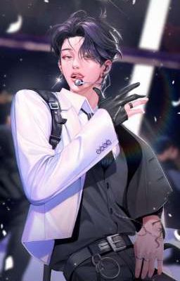 Seraphim.