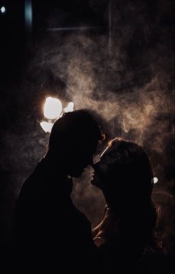 Факт притяжения