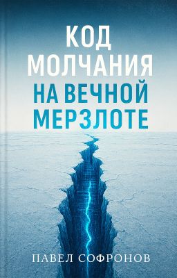 Код Молчания на Вечной Мерзлоте