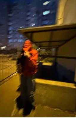 Рома шгш «чертов Харитонов»