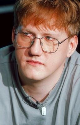 Твоя школьница | DK, Даня Кашин