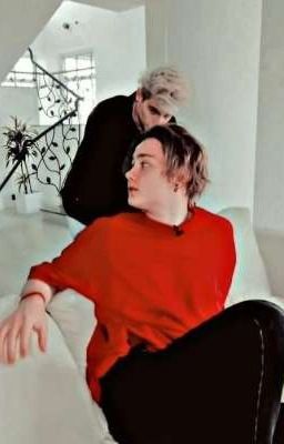 Учитель Английского языка🤤