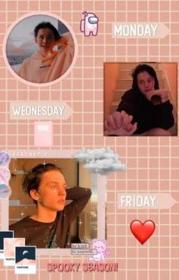 Полюби меня🔞🥵