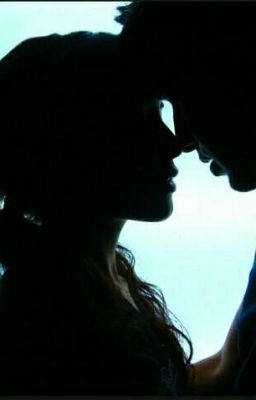 Теперь ты моя•|now you are mine|•