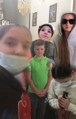 белый свет в конце туннеля 