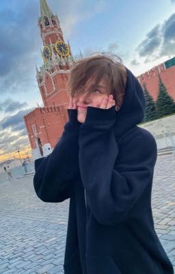 Школа и чуть чуть кое чего