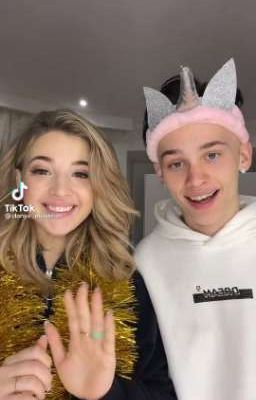 ~Школа и Любовь~❤️