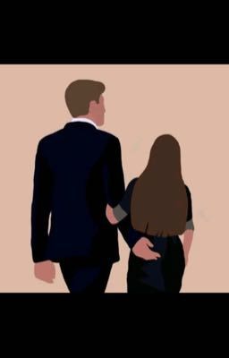 Не думала что так произойдёт, Николай Александрович.
