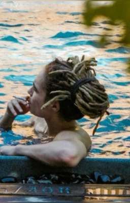 школьная любовь