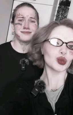 Ich liebe dich,frau Kaplan 