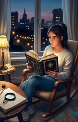 Код Микаэллы