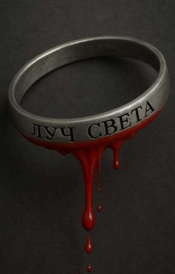 Луч света. 