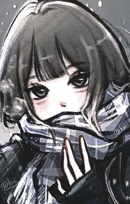 Дороги в место происшествие 