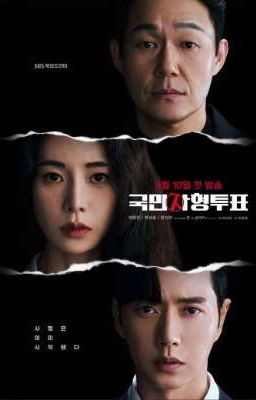 The Killing Vote (2)