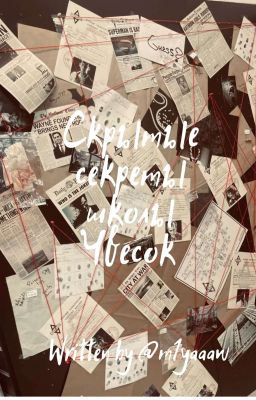 Скрытые секреты школы Чвесок