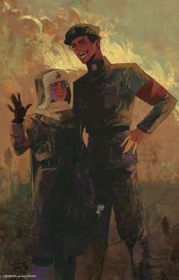 Пионер. 