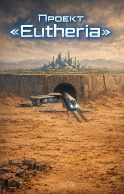 Проект «Eutheria»