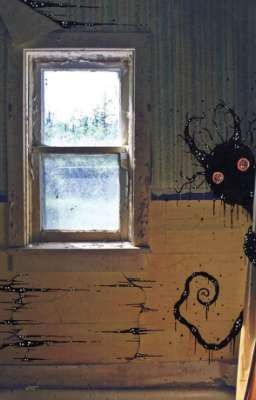 SCP-2439