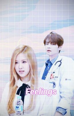 Feelings