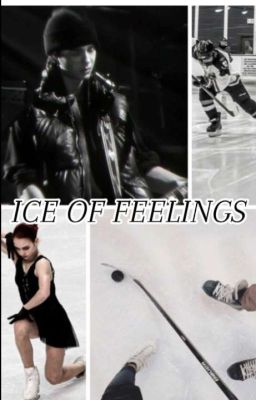 ice of feelings