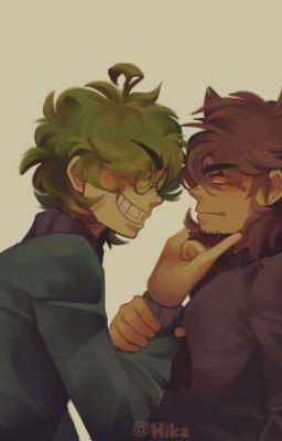 <<ᥴᥰᥲᥴᥙδ᧐ ᤋᥲ ᥰ᧐ⲙ᧐щь, ᥰᥙκуɯ.>>