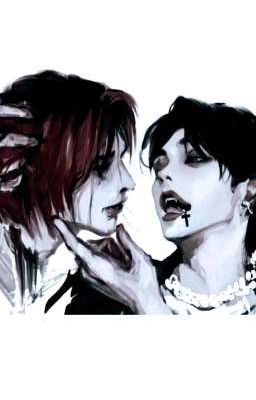 ❦{Stray kids 18+}❦