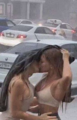 Всего миг