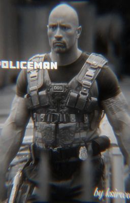 policeman||Luke Hobbs